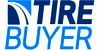 15% OFF ALL TIRES with code SUMMER15. Excludes Ironman brand. Includes ship to home AND ship to installer!