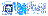 Top Villas (US) Coupons logo