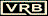 VRB (US) Coupons logo