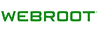 Webroot Small Business Savings