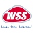 WSS Weekly Ad logo