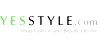 New Customers: Sign-up and Get 10% off any Order.