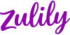 Nannette Baby: Apparel Starting at $11.99.
